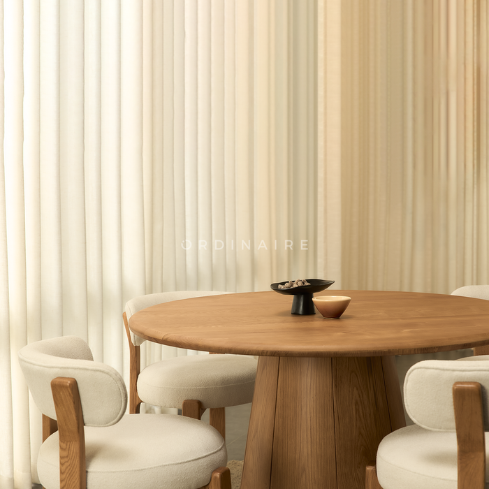 NOKO DINING - DINING ROOM SET