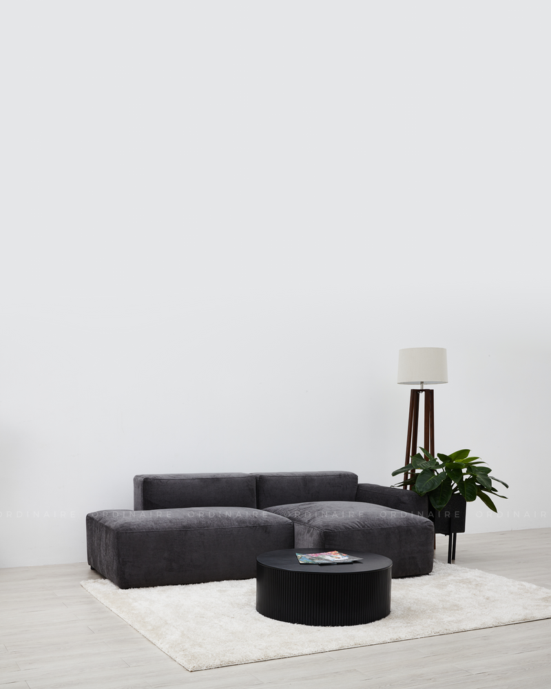 DELIGHT SOFA