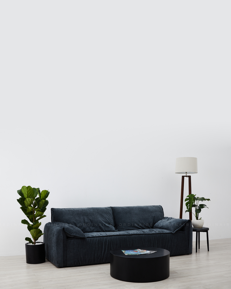 NERISSA SOFA