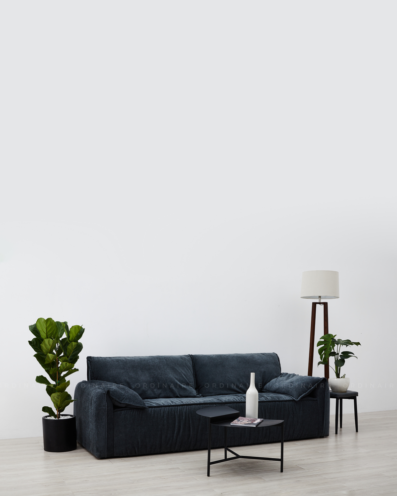 NERISSA SOFA