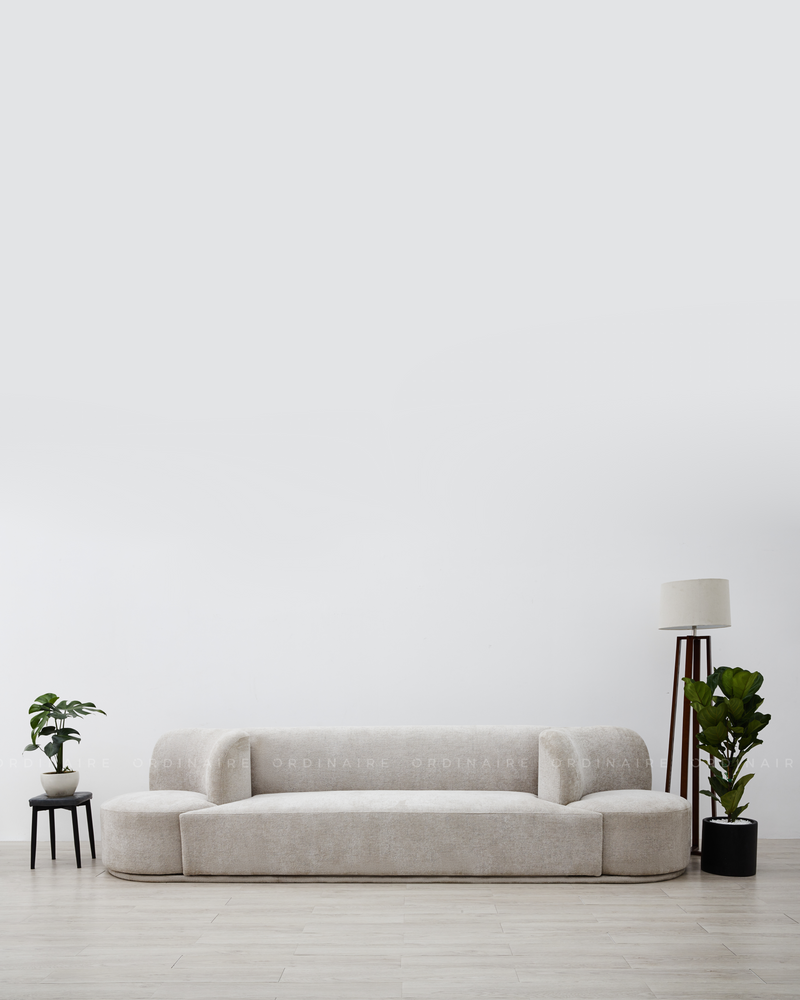 AOI SOFA