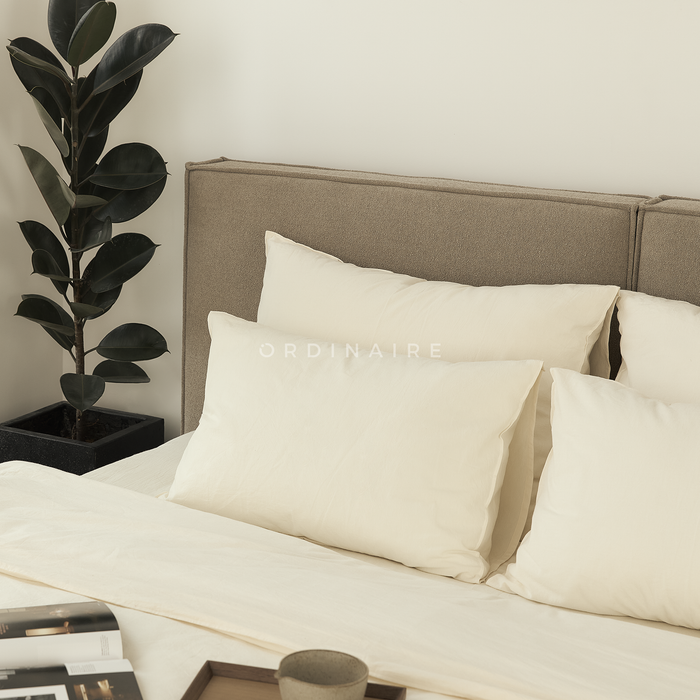 LUNE STAY - BEDROOM SET