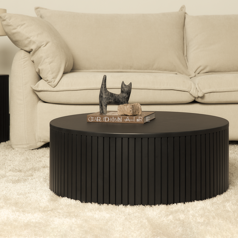 Black Cat