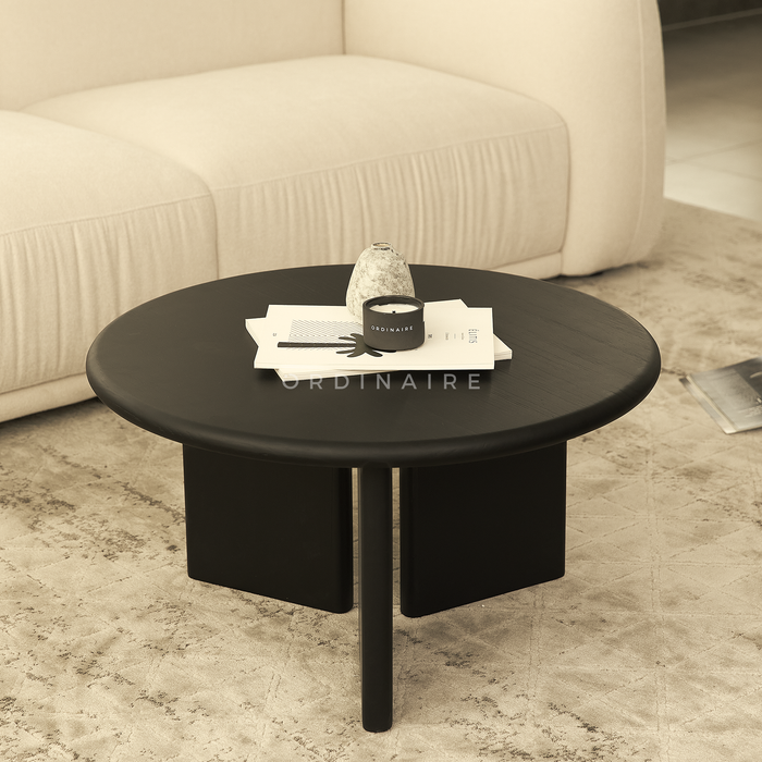 SORA COFFEE TABLE