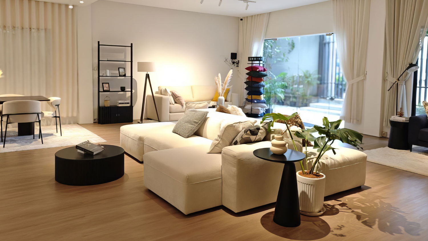 Ordinaire Phnom Penh