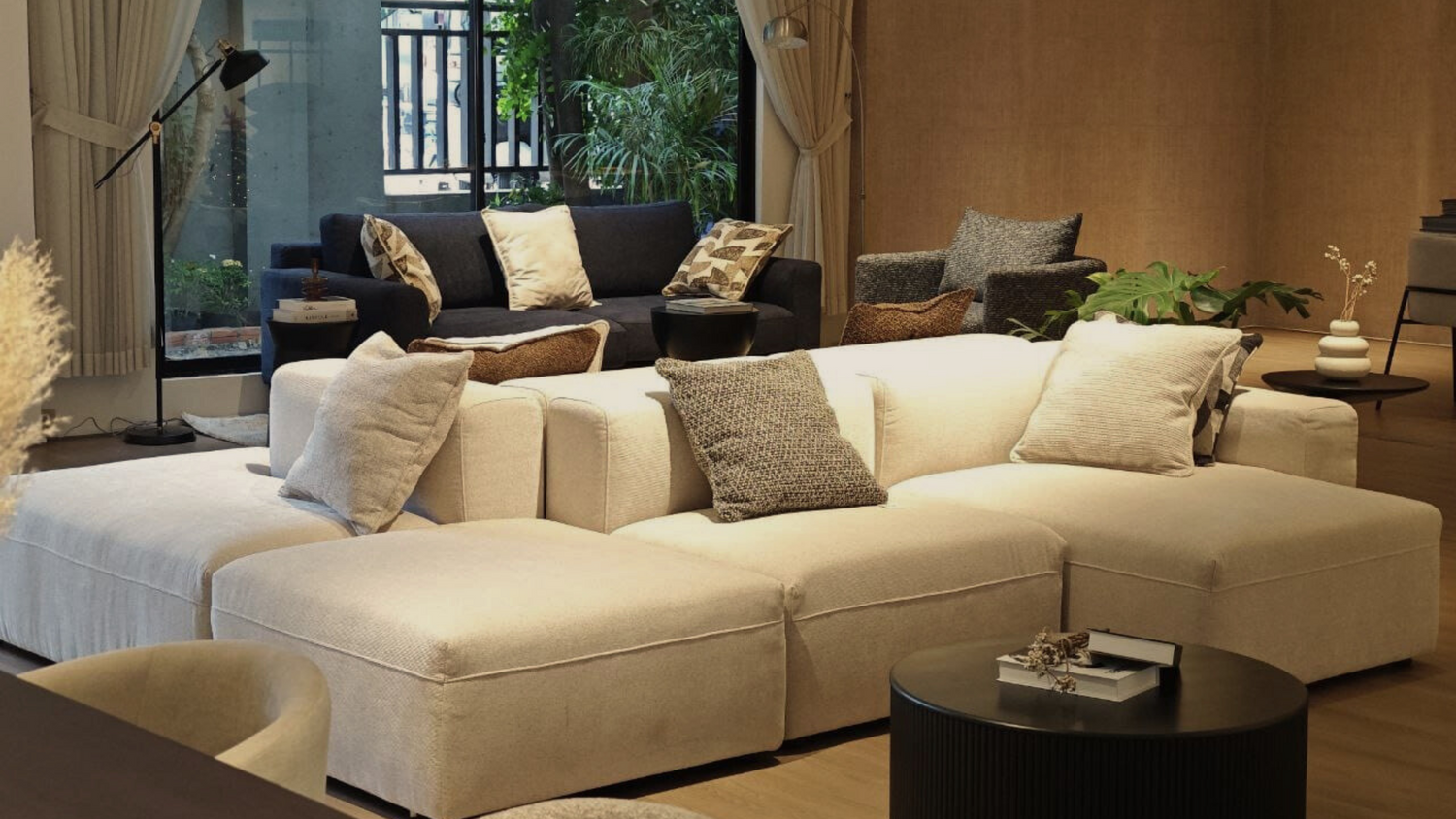 ORDINAIRE PHNOM PENH