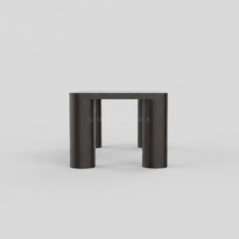 OSLO REC COFFEE TABLE
