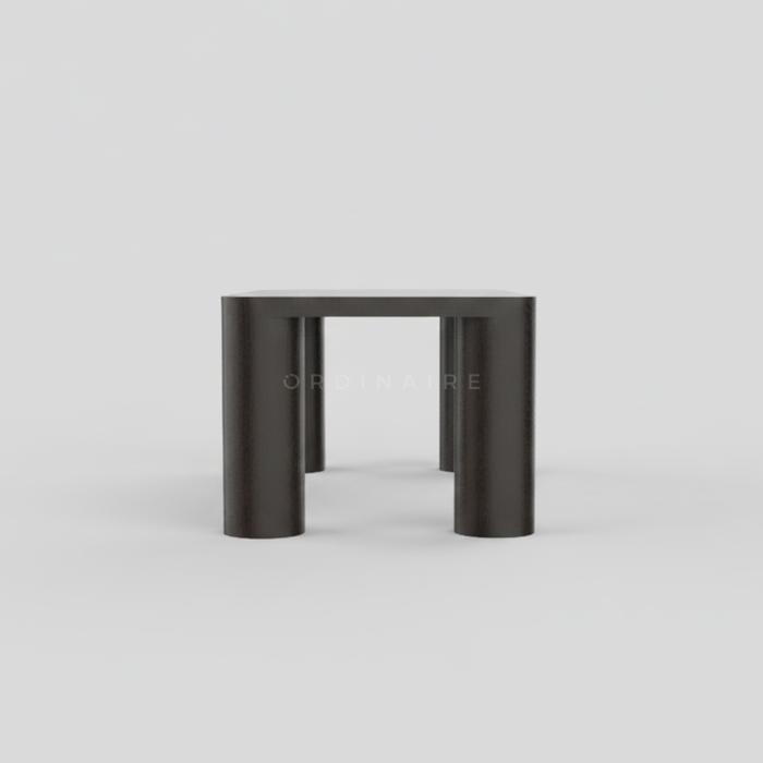 OSLO REC COFFEE TABLE