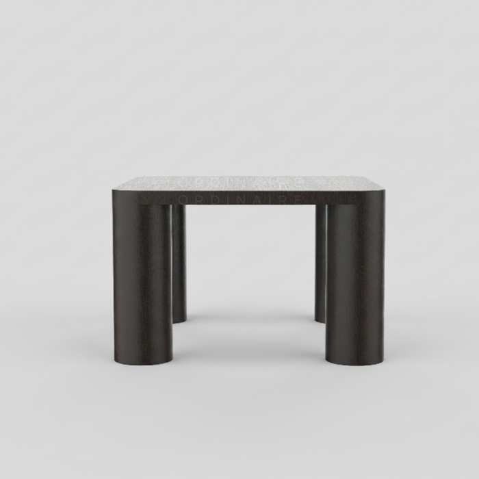 OSLO SQUARE COFFEE TABLE