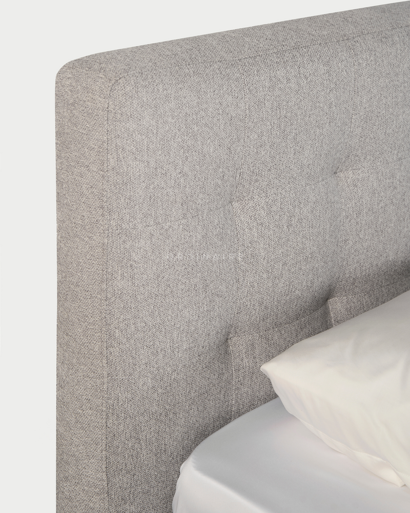 RANDI BED