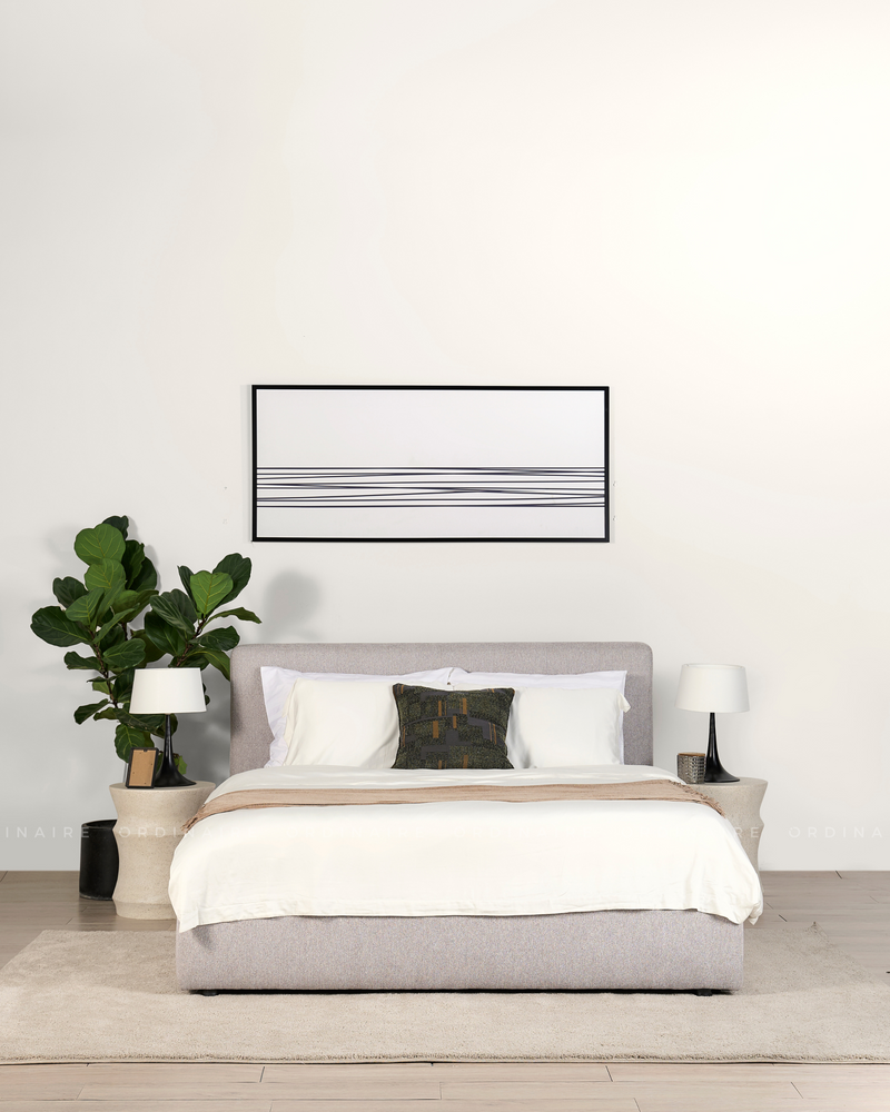RANDI BED