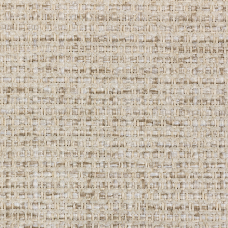 ALTHEA SOFA (Corner)