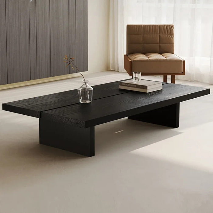 RIN COFFEE TABLE