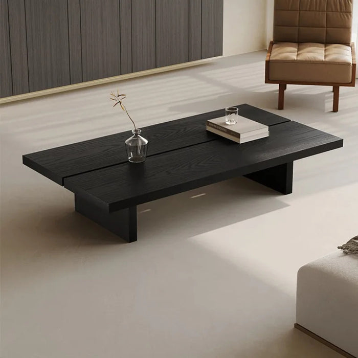 RIN COFFEE TABLE