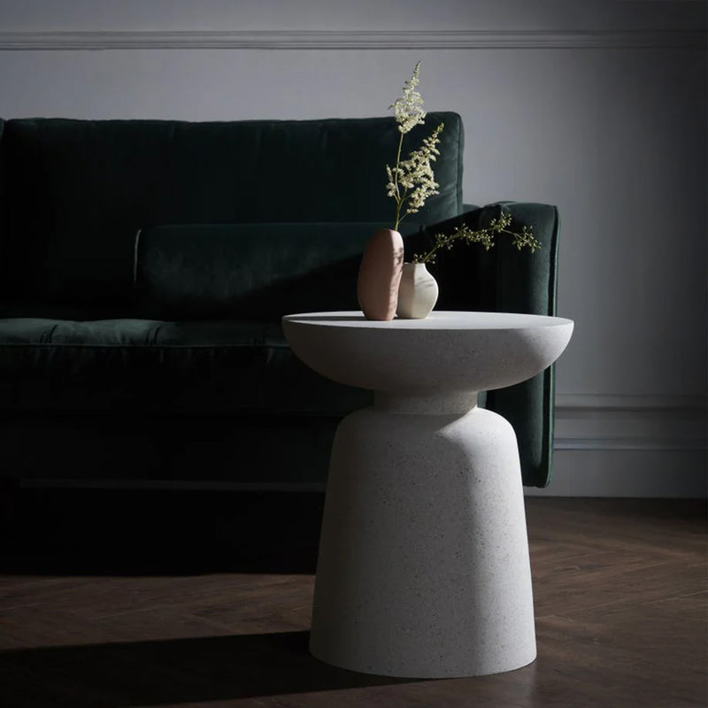 SKYE SIDE TABLE ST-15