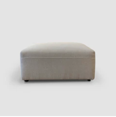 CELINE SOFA - 6-PIECE SECTIONAL SOFA (Corner Lounge)