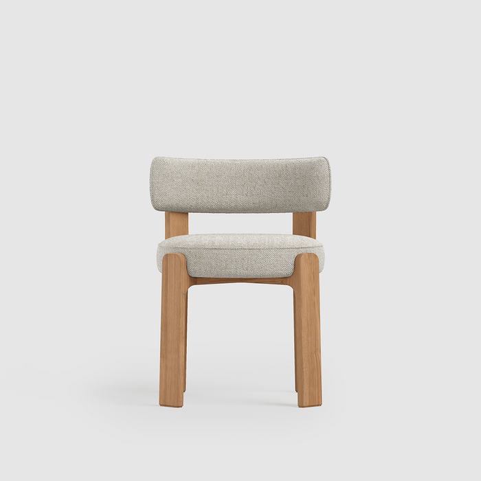 SEN DINING CHAIR - SAMPLE SALE