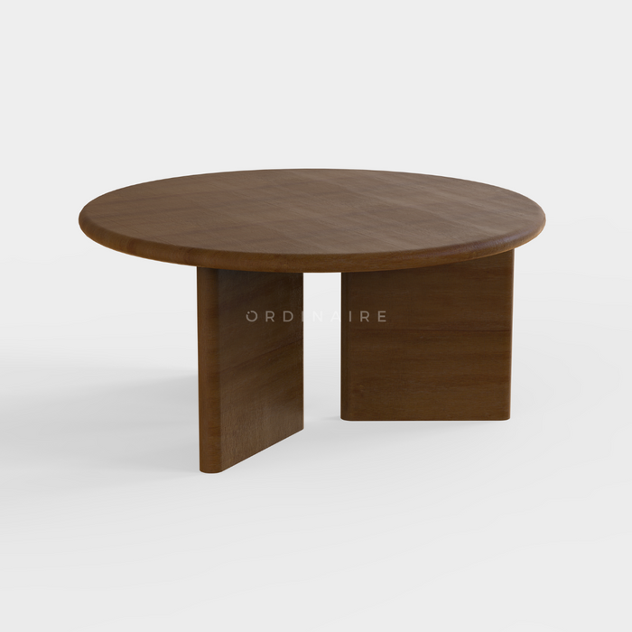 SORA COFFEE TABLE