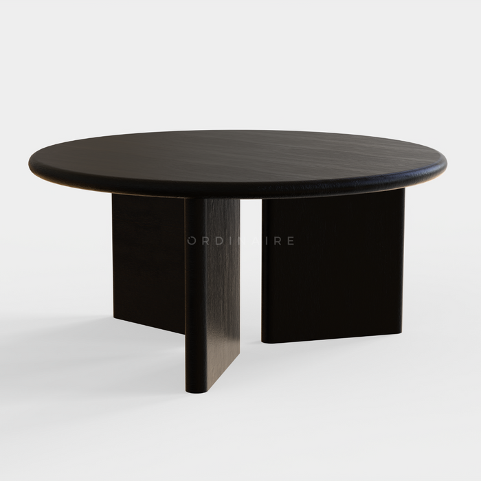 SORA COFFEE TABLE