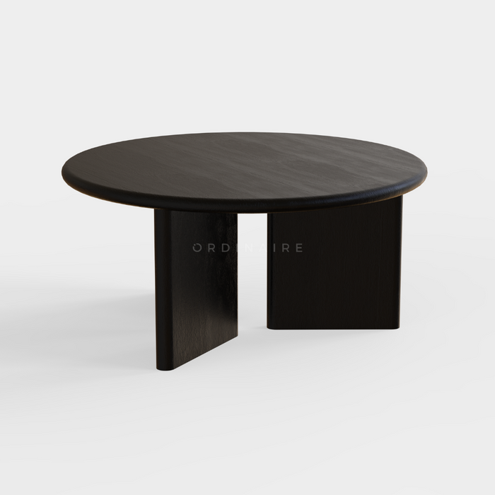 SORA COFFEE TABLE
