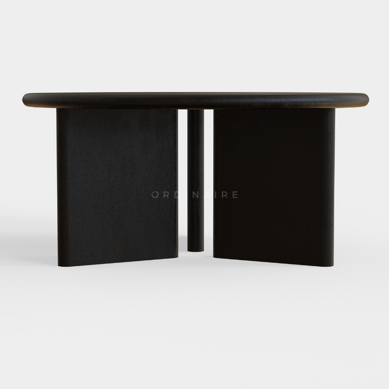 SORA COFFEE TABLE