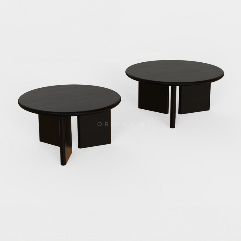 SORA COFFEE TABLE