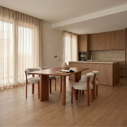 SUNDAY LIGHT - DINING ROOM SET - Basic