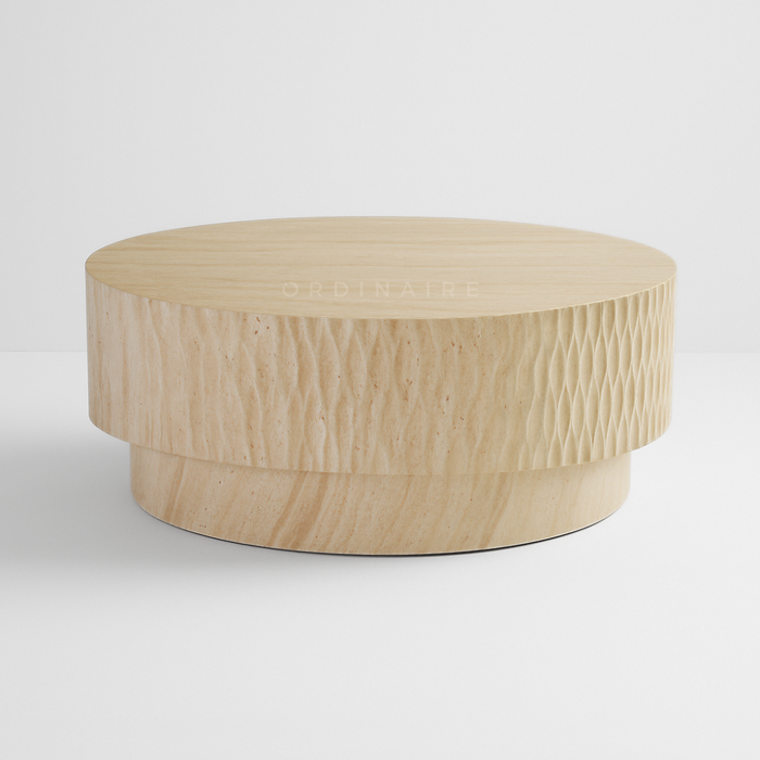 TAIRA COFFEE TABLE TB-C15