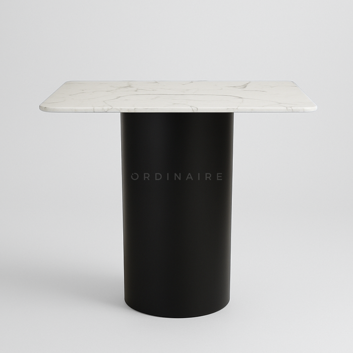 TAREN DINING TABLE TB-14V