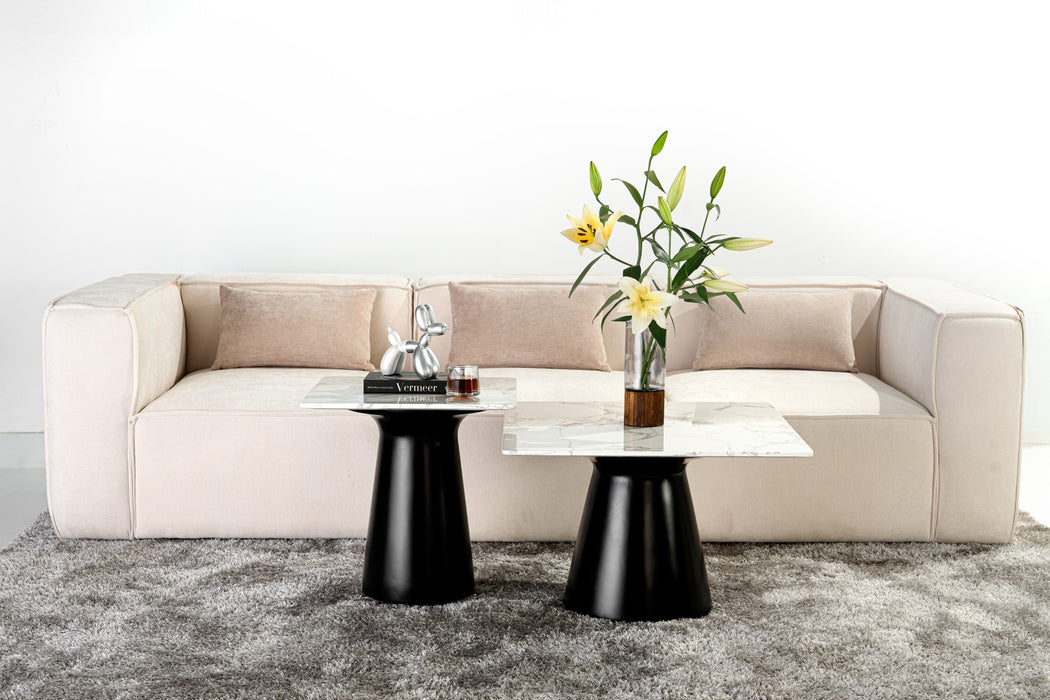 EIRO COFFEE TABLE TB-02AV