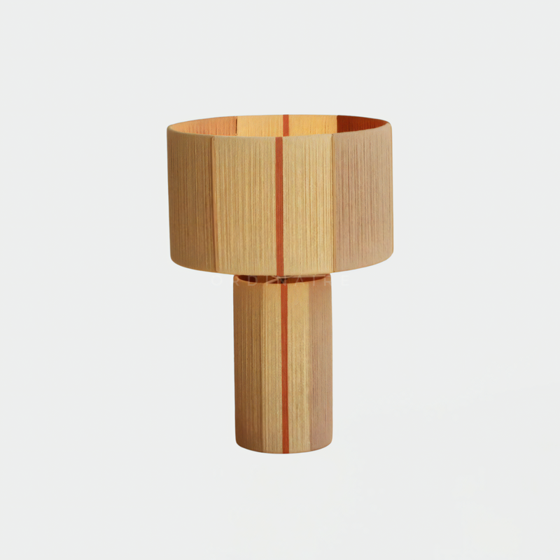 TERRA TABLE LAMP