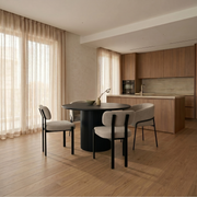 URBAN CONTRAST - DINING ROOM SET - Basic