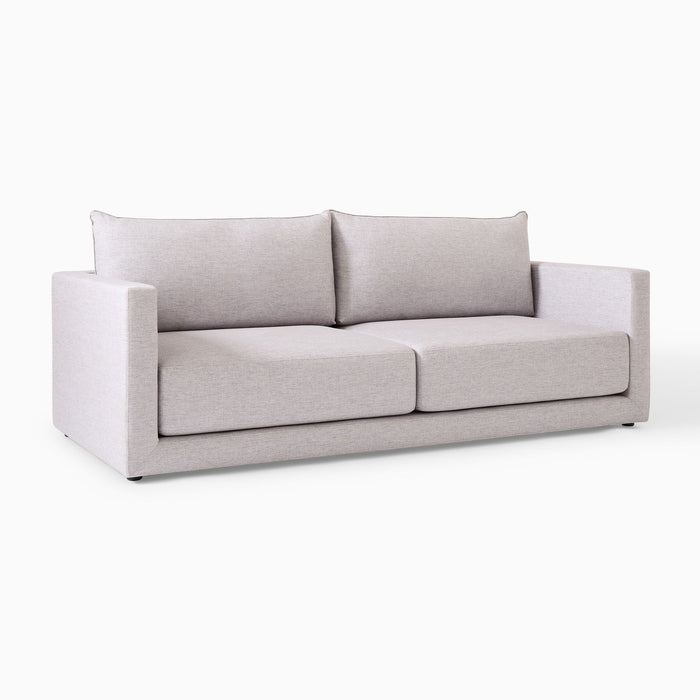 WESLEY SOFA