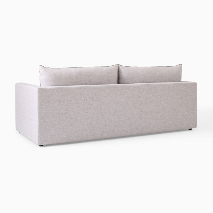 WESLEY SOFA