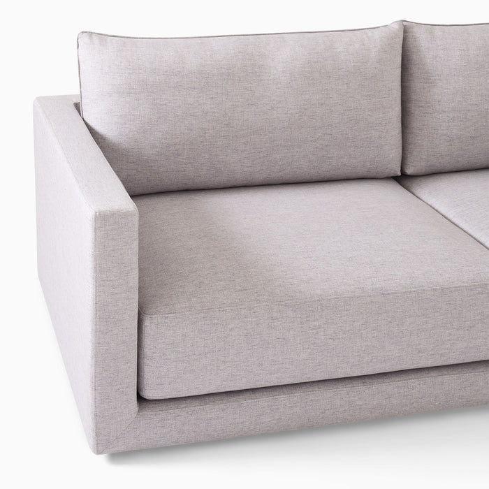 WESLEY SOFA