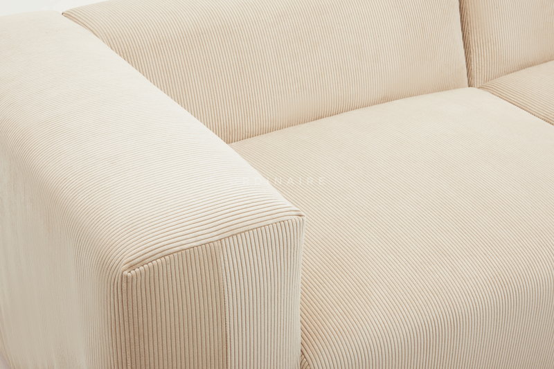 WOOLLY SOFA