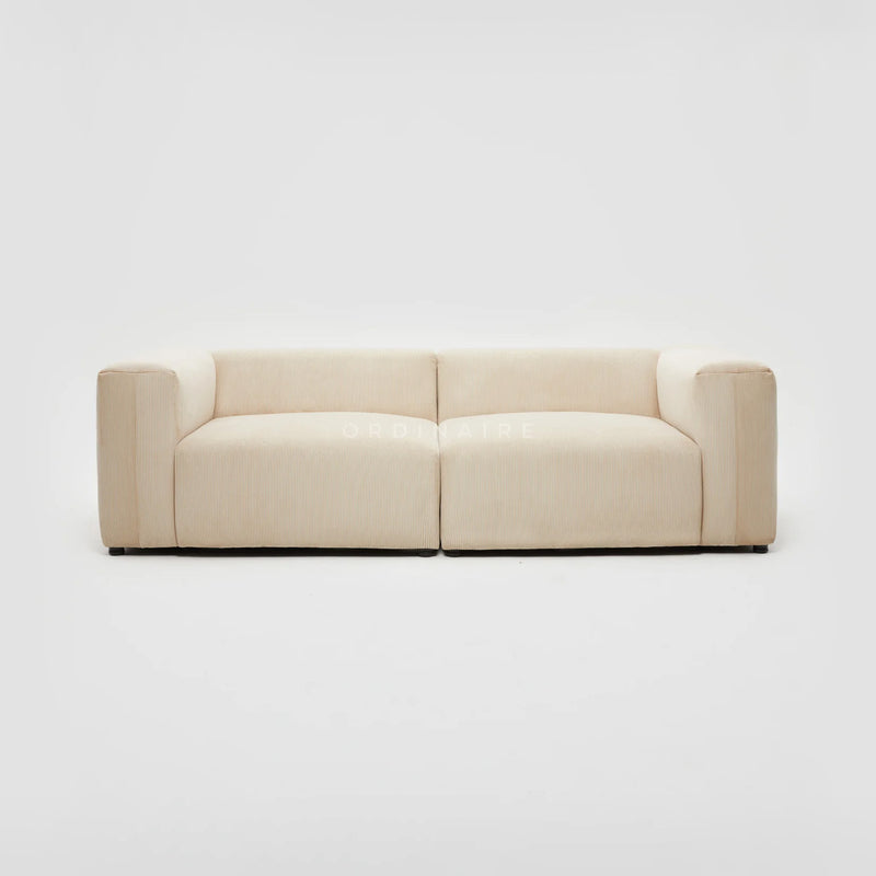 WOOLLY SOFA