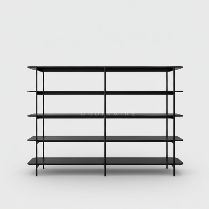 WILLA SHELF