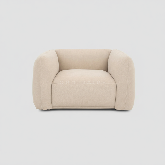 YUKI MINI SOFA