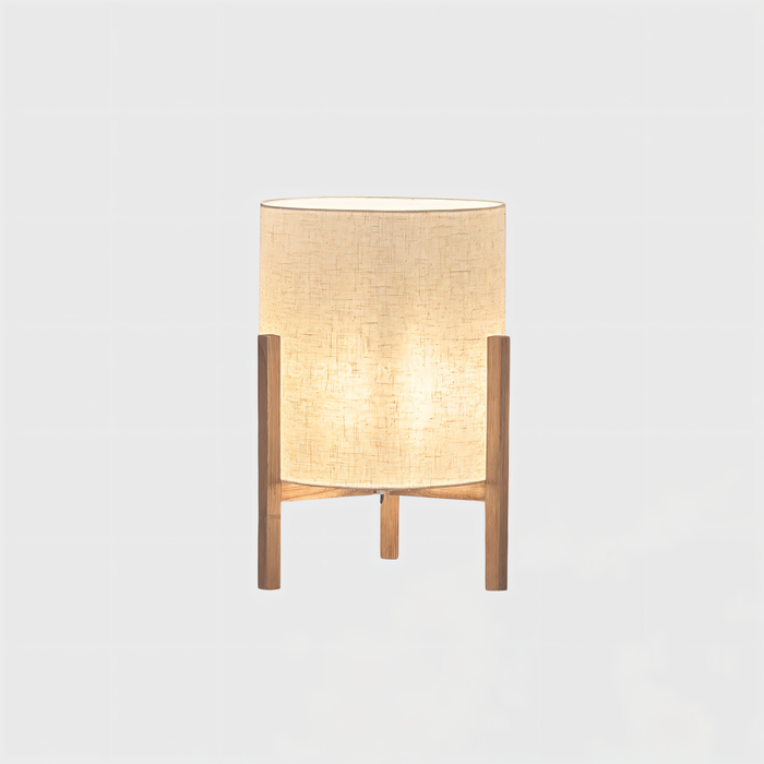 YUKO TABLE LAMP