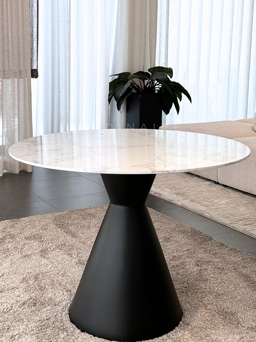 ZANE DINING TABLE TB-08