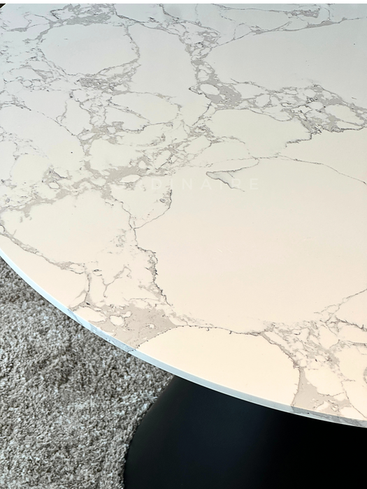 ZANE DINING TABLE TB-08