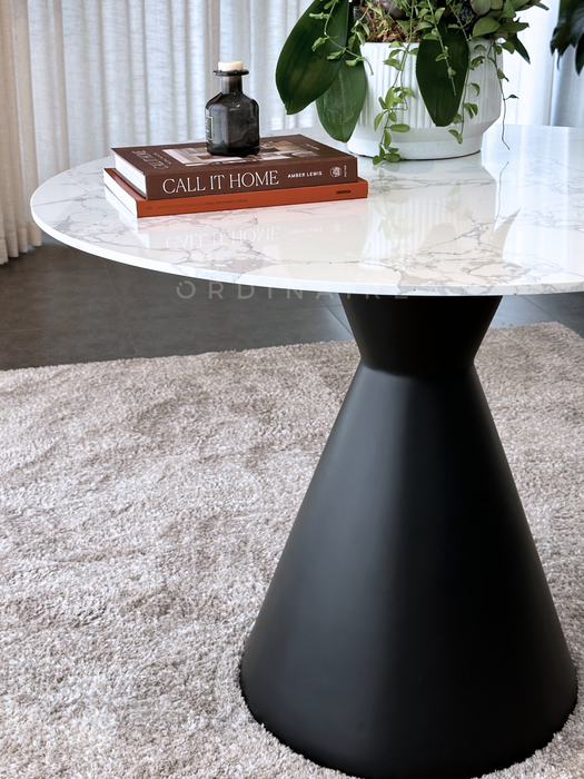 ZANE DINING TABLE TB-08