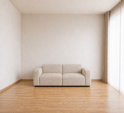 CELINE SOFA (2-SEATER)_RENAI - 901