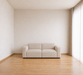 CELINE SOFA (2-SEATER)_RENAI - 901