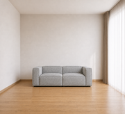 ABBEY SOFA - AMES 805