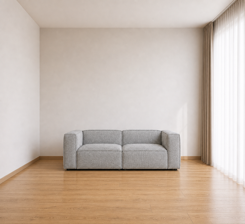 ABBEY SOFA - AMES 805