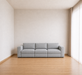 puffy-sofa-3-seater_AMES-805.png