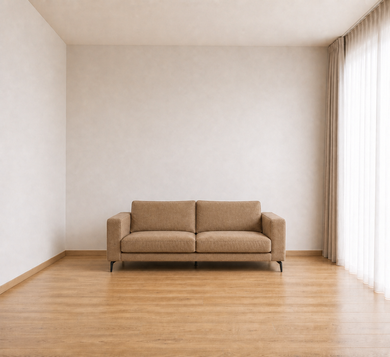 AGILE SOFA_NATUS - 906
