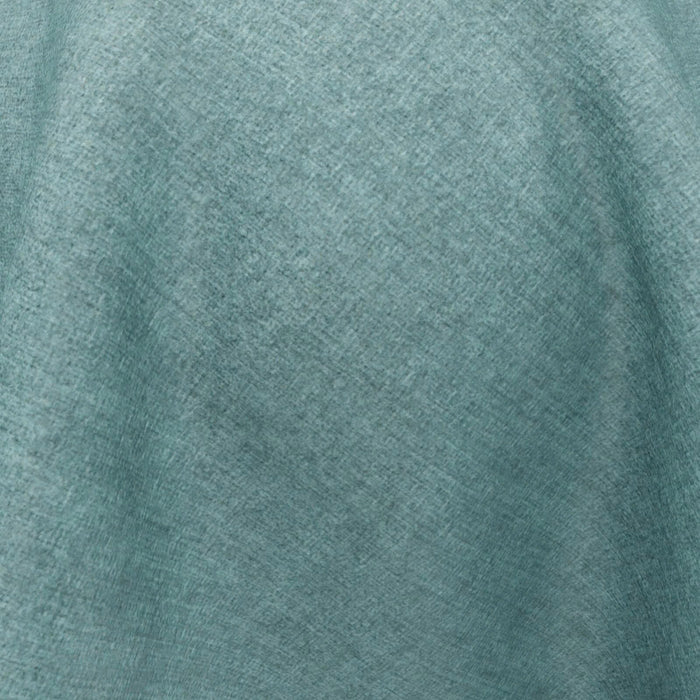 ABBEY SOFA (Small - Medium)